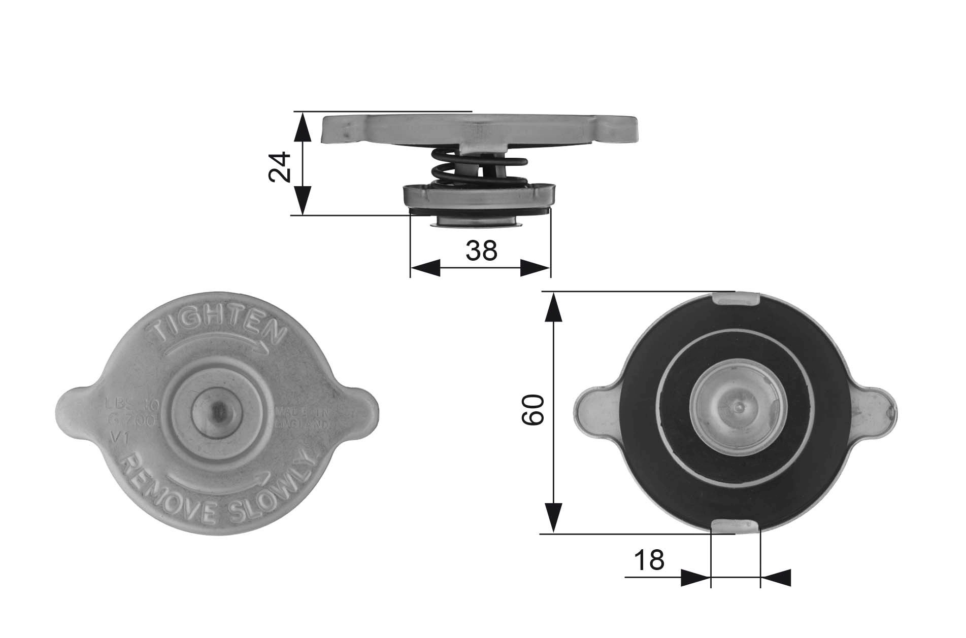 RC131