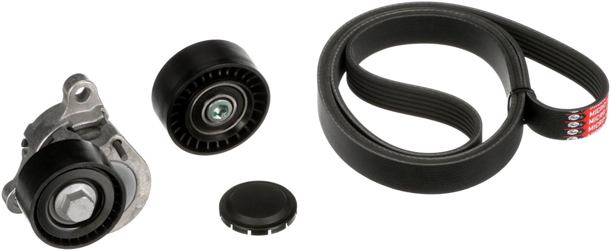 K186PK1640