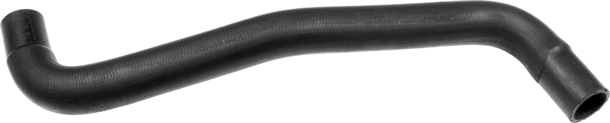 21503AX500