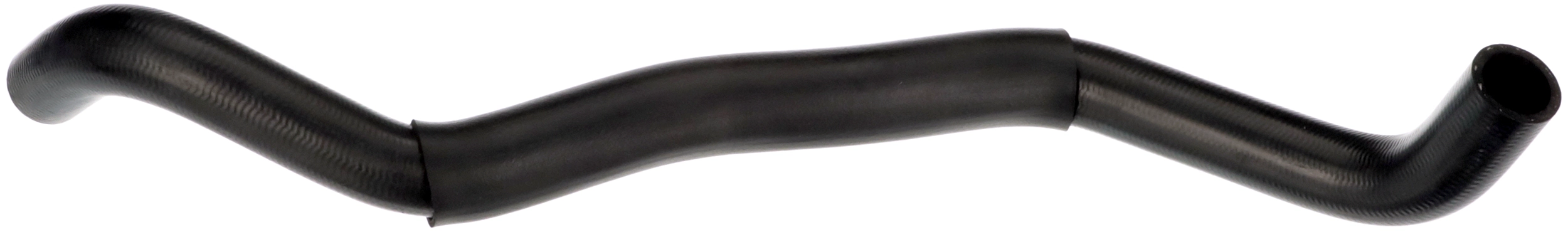 05-4842