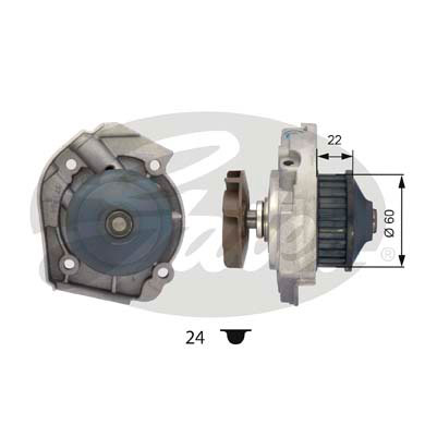 WP0029
