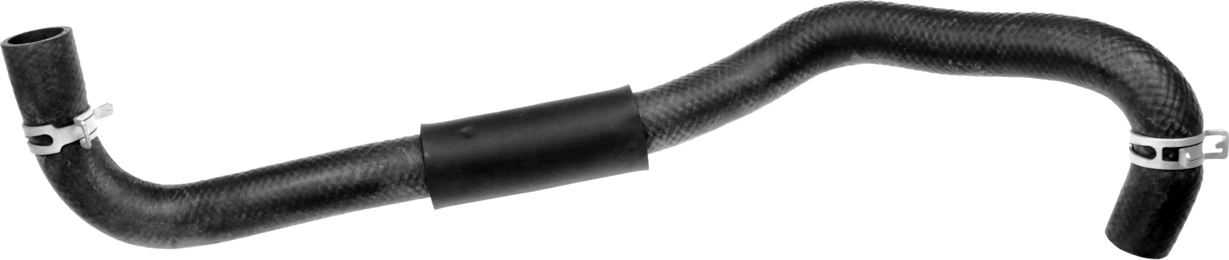 05-3941