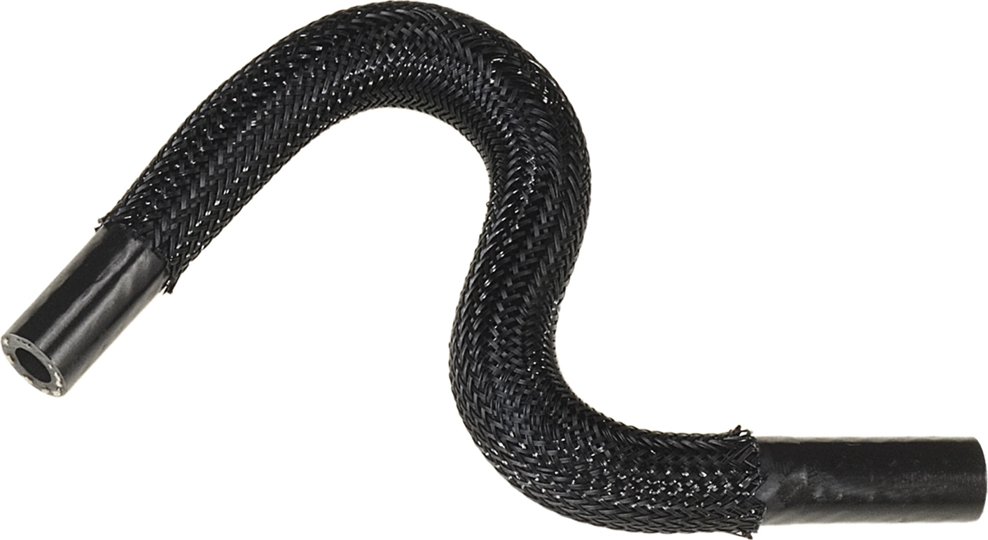 MFL1109