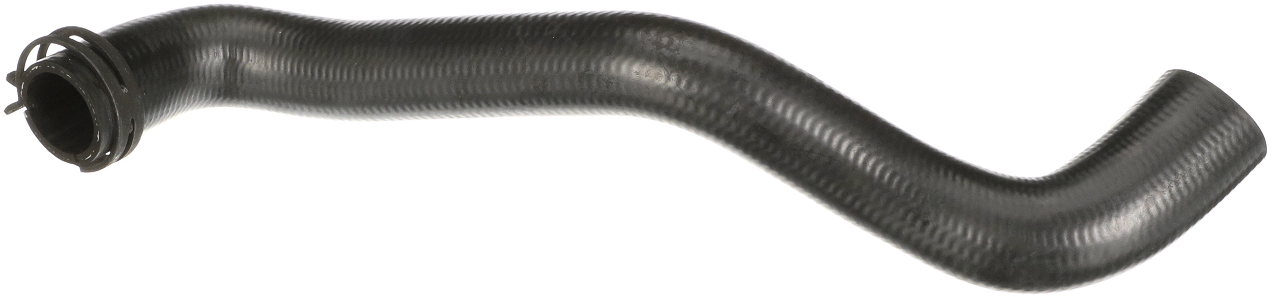 05-4942