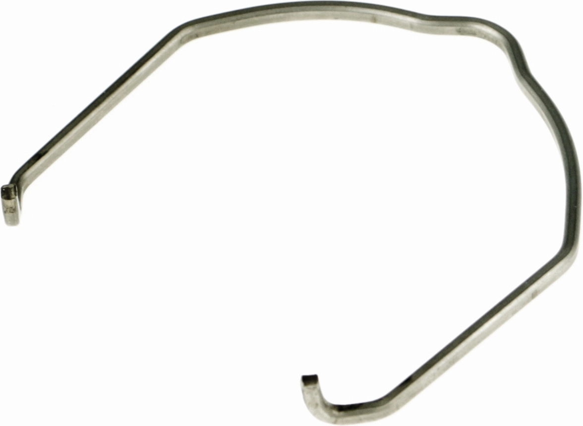 HCL014