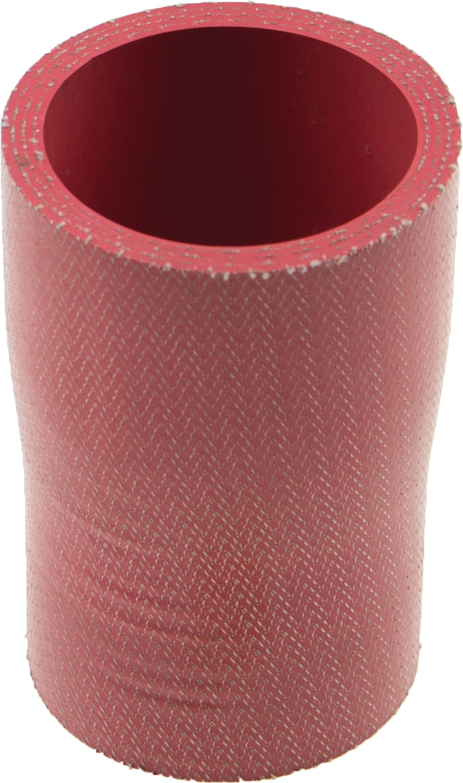 09-0972