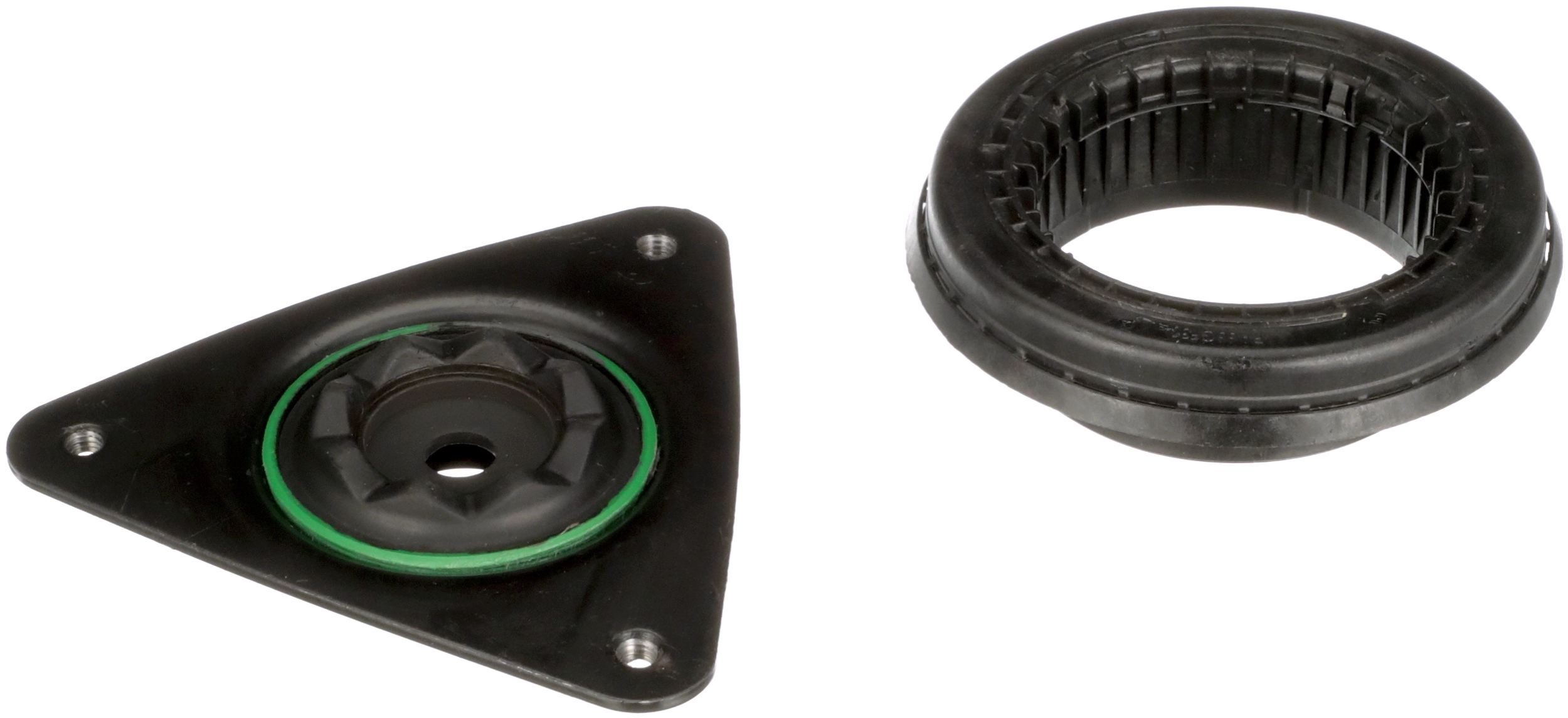 SUS1788