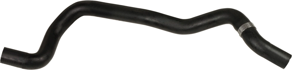 82 00 335 794