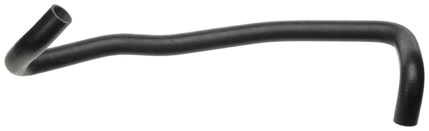 05-5112