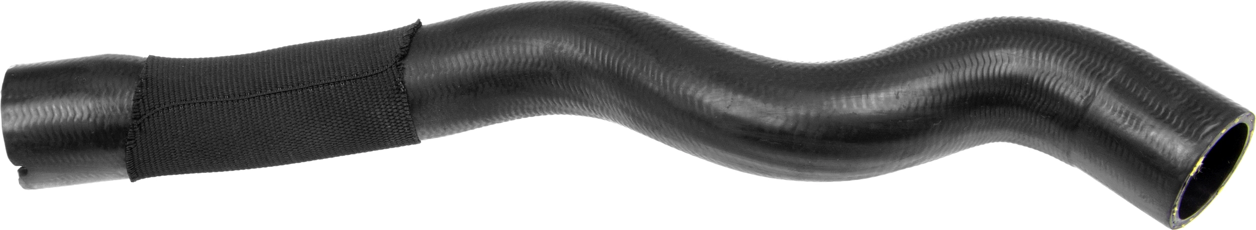 05-4129