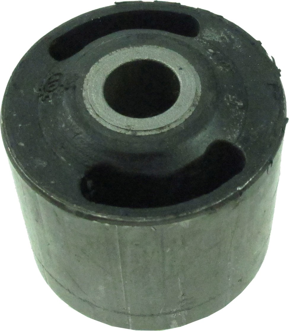 ETM1229