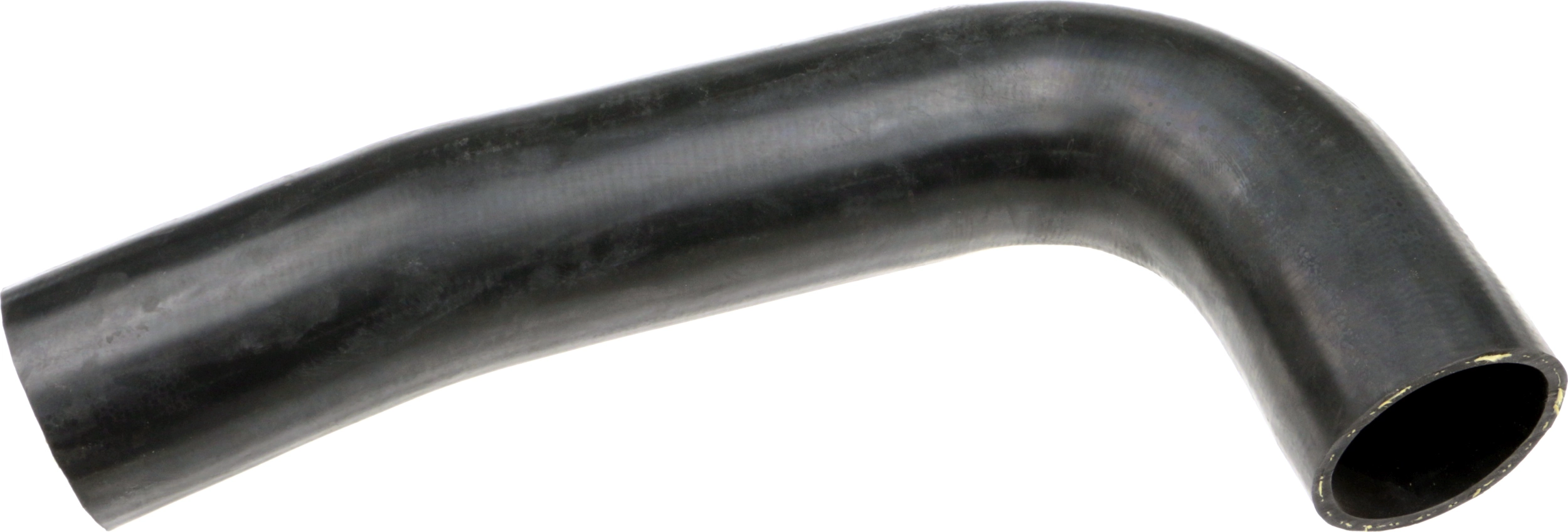 05-4411