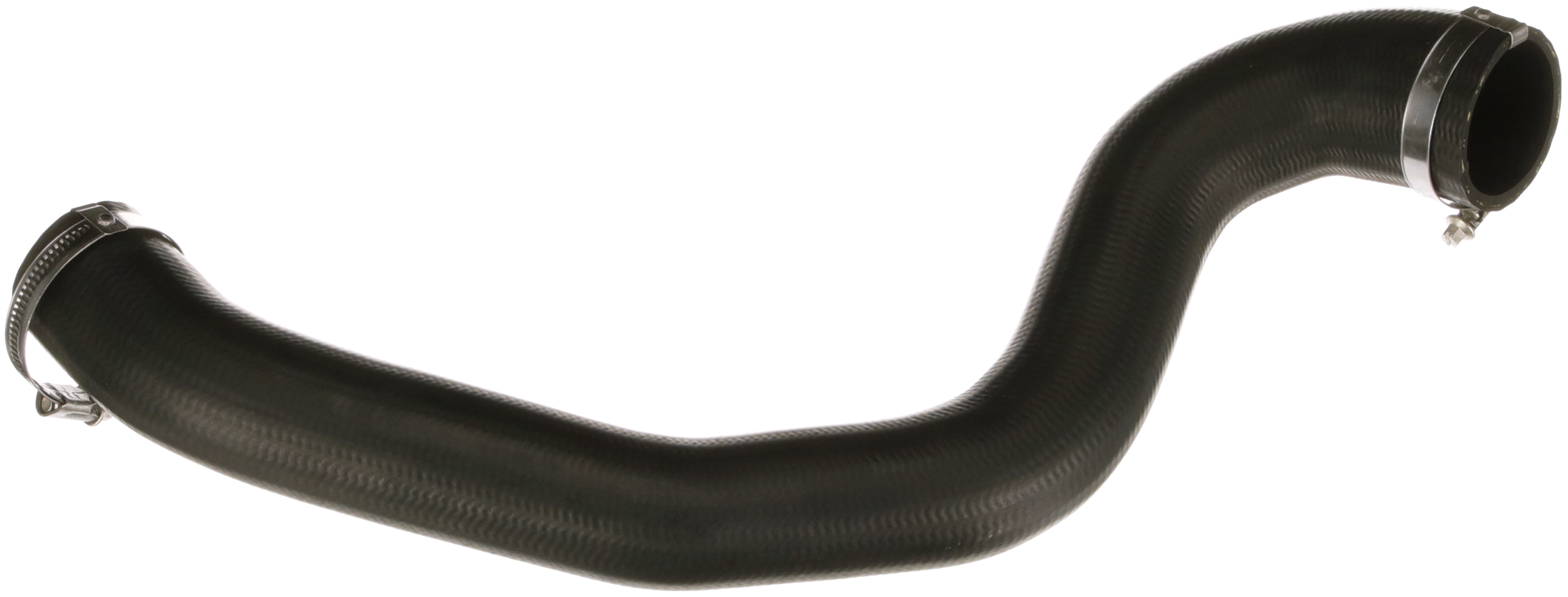3M516C646YF