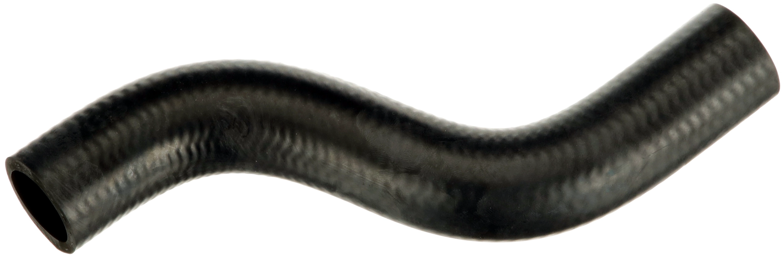05-5603