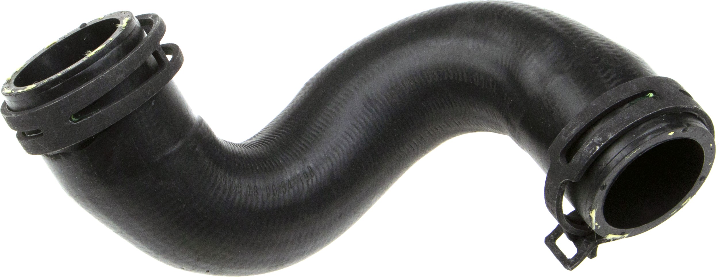 17 12 7 617 368
