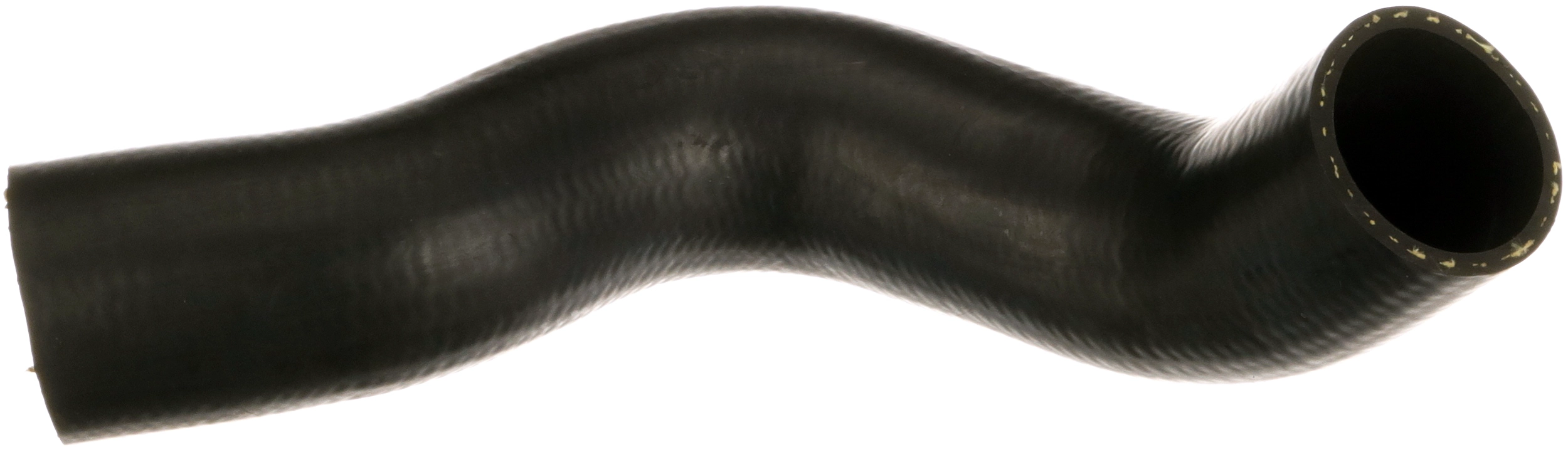 14463EB316