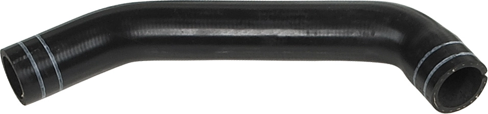 05-3086