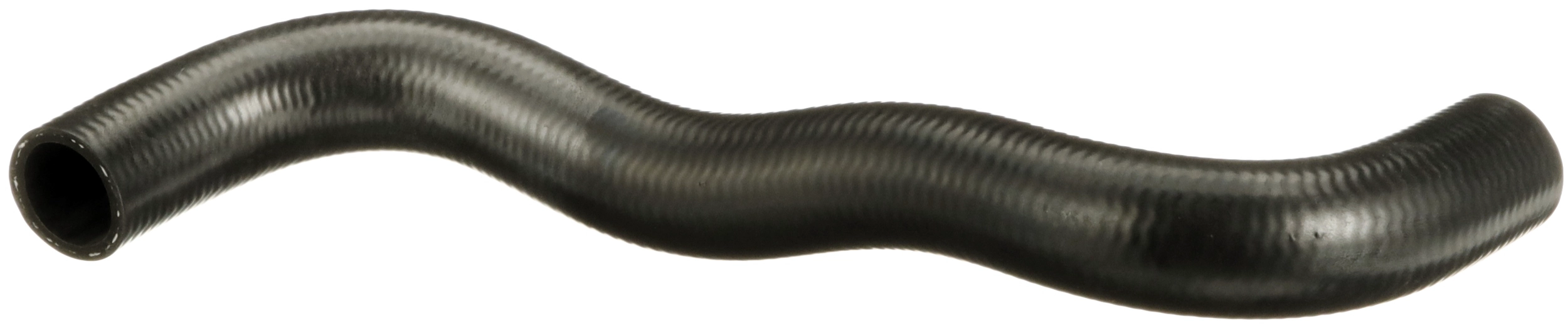 05-2076