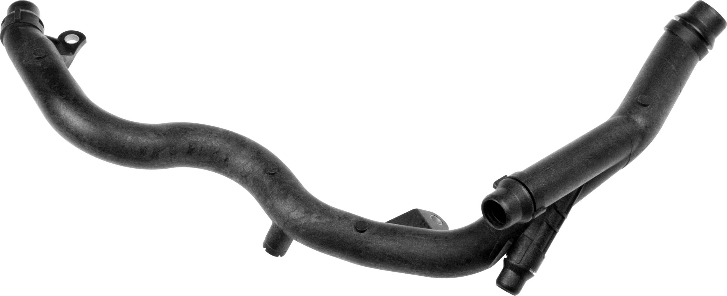 02-3585