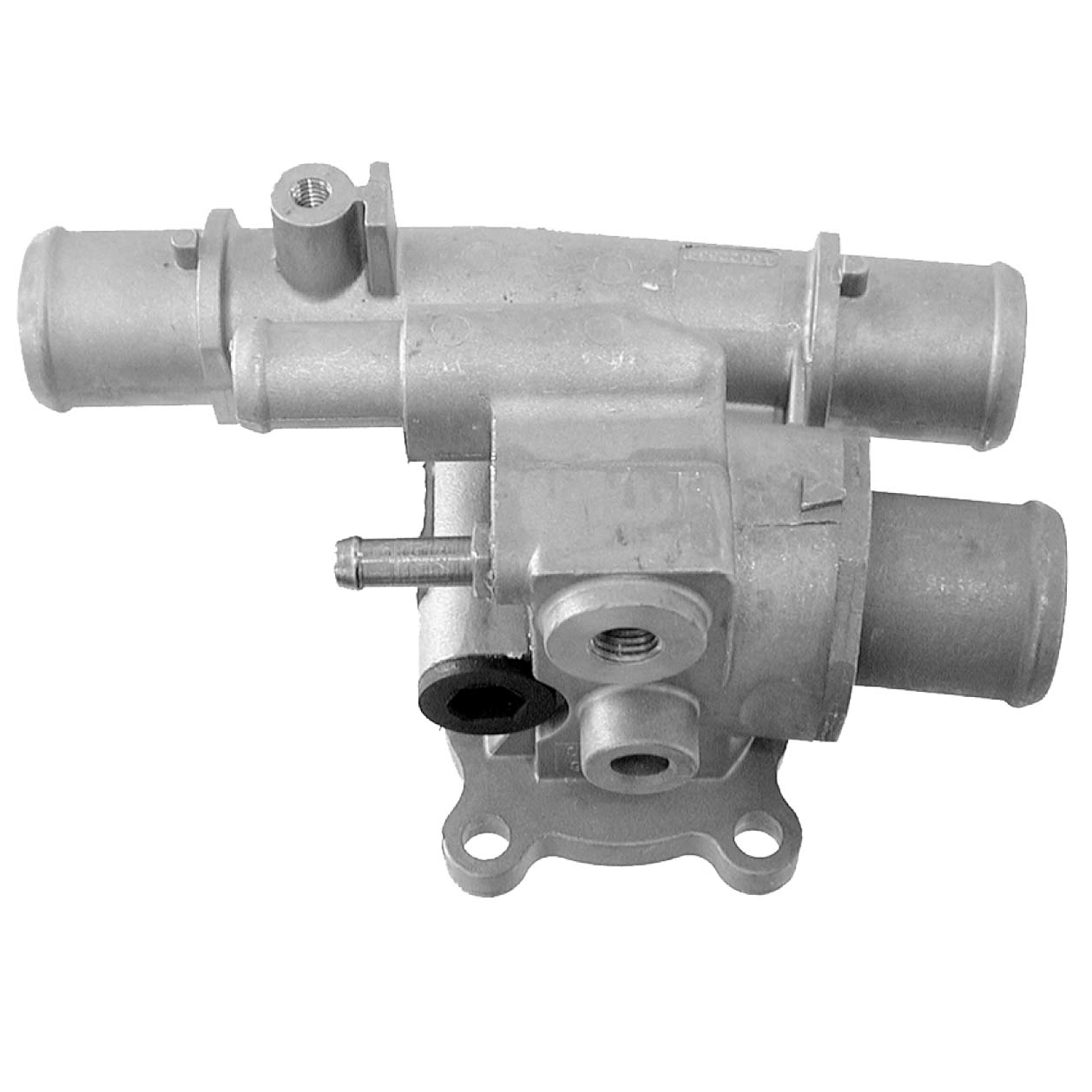 TH17488G1