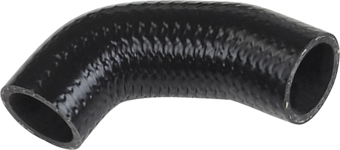 3175
