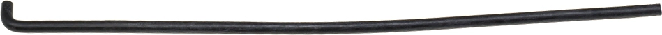 02-2583