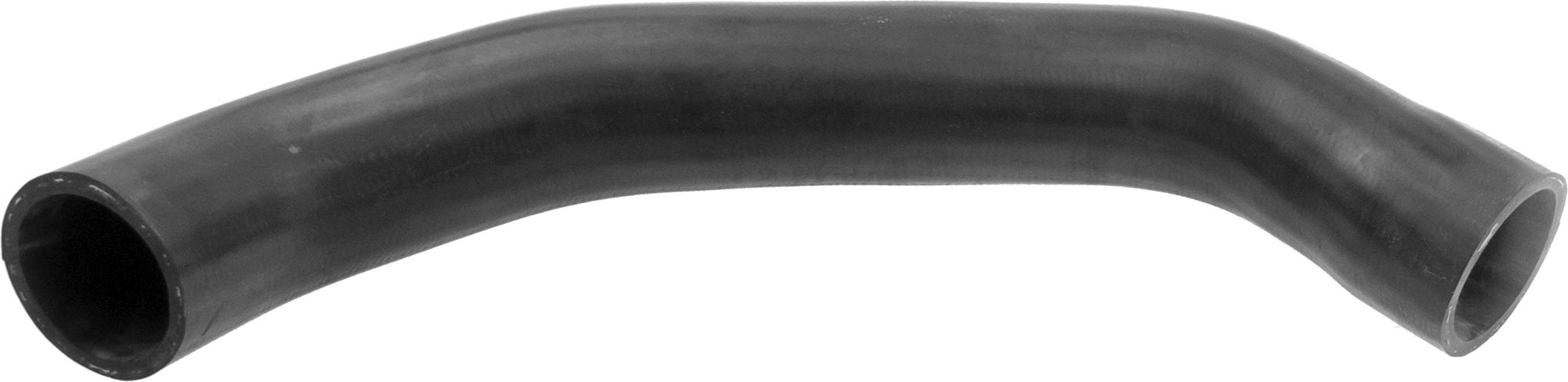 05-3436