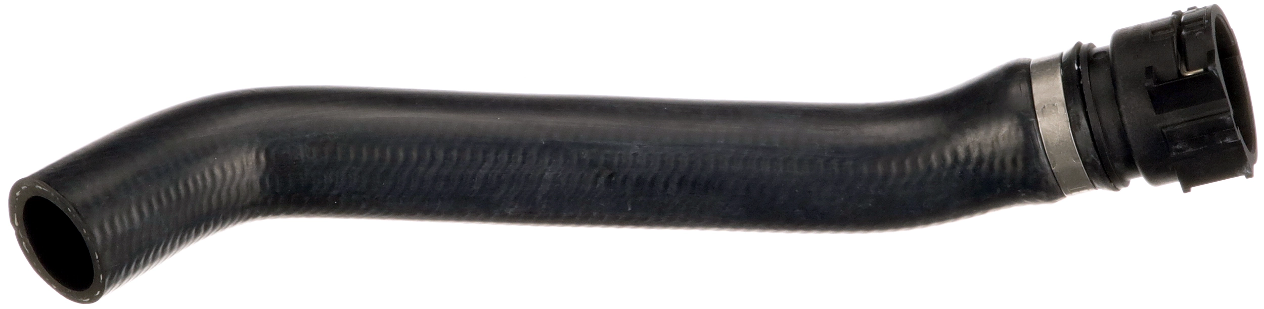 1638928