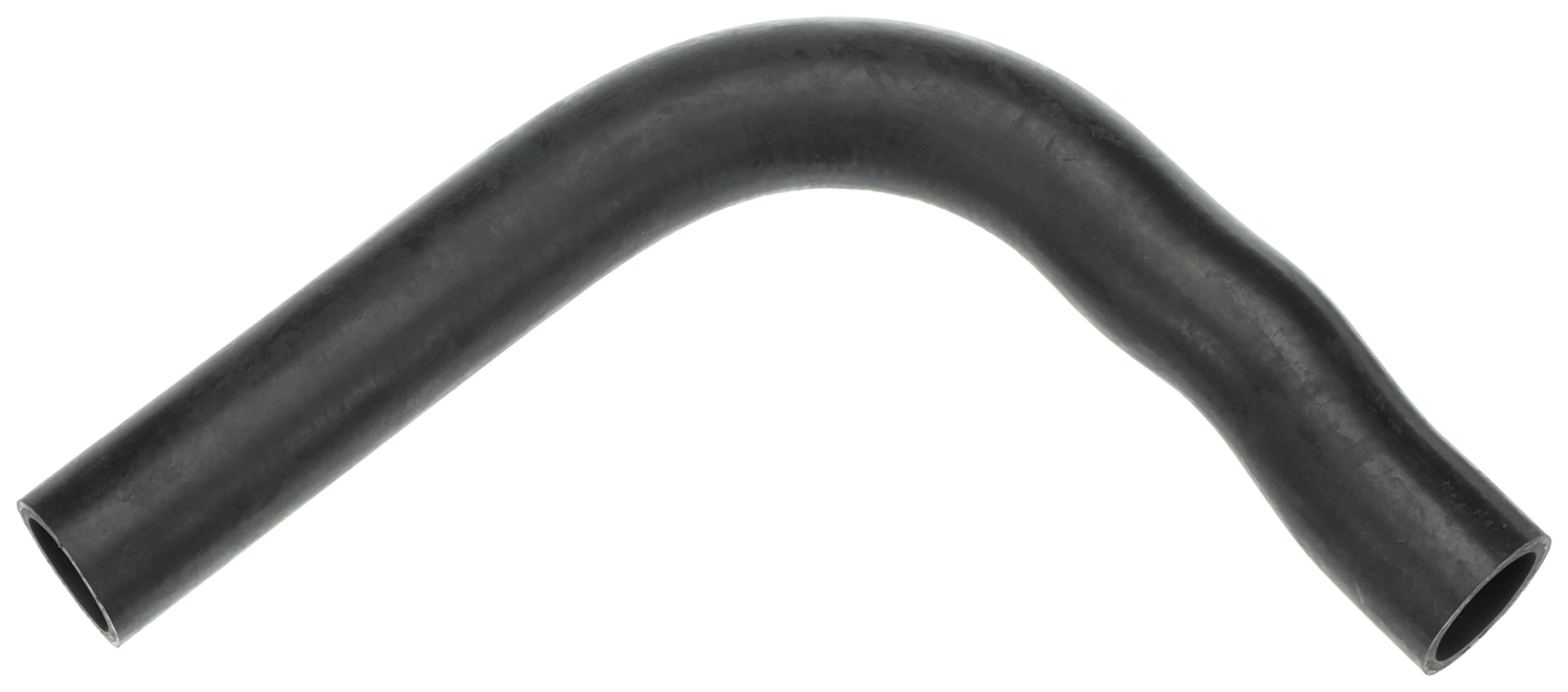 05-3275