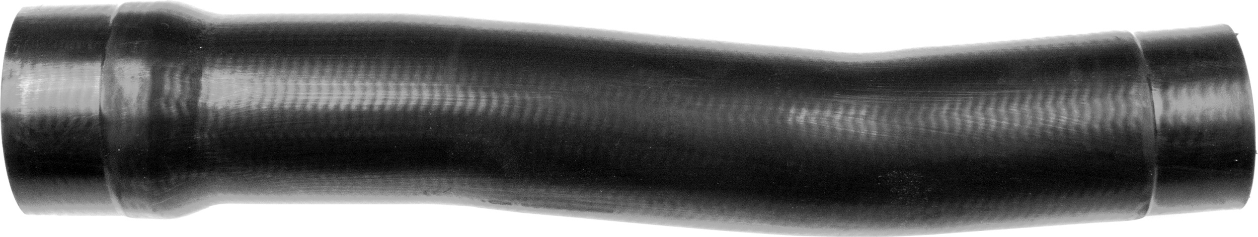 054354