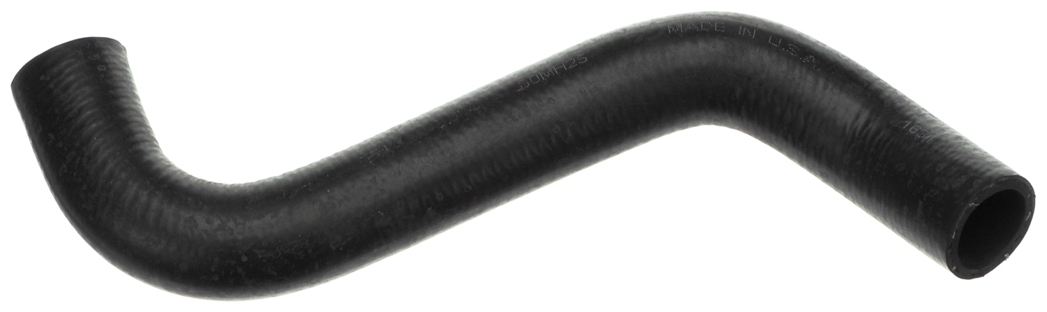 05-2608