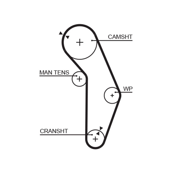 T201RB