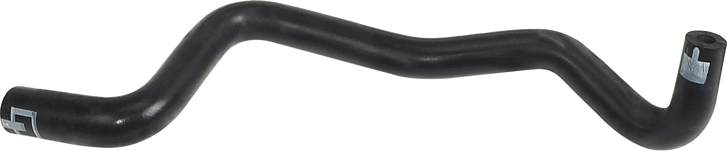 8200173022