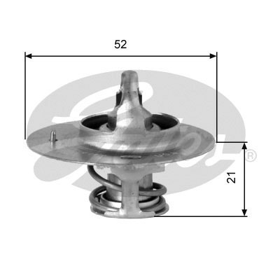 TH03282G2