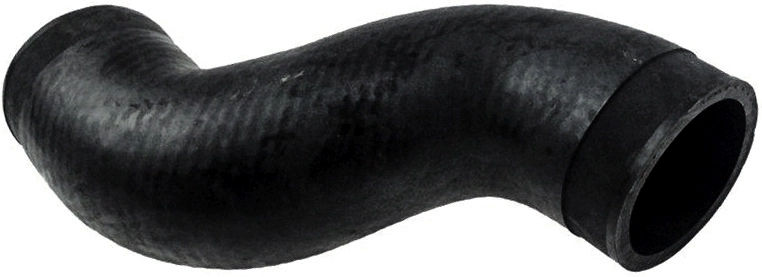 ESR4650