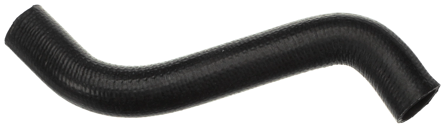 22507