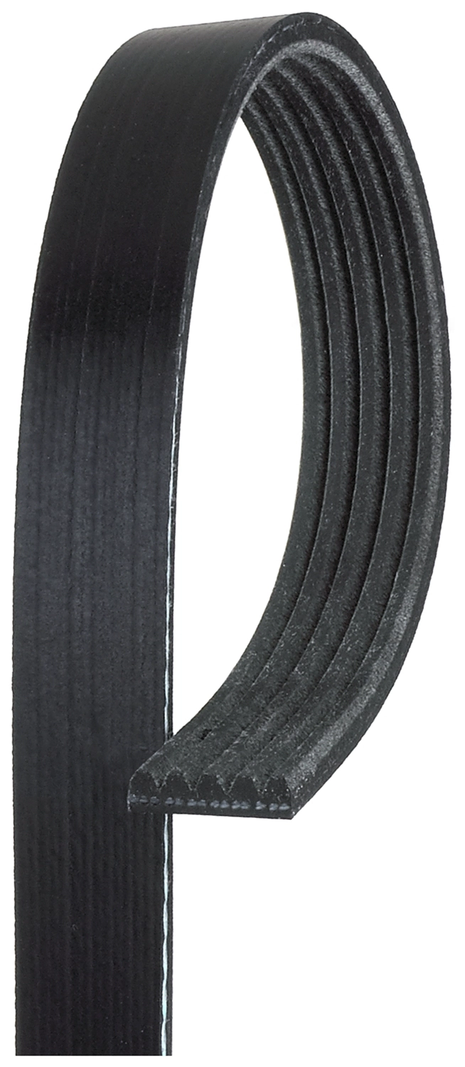 5PK1073