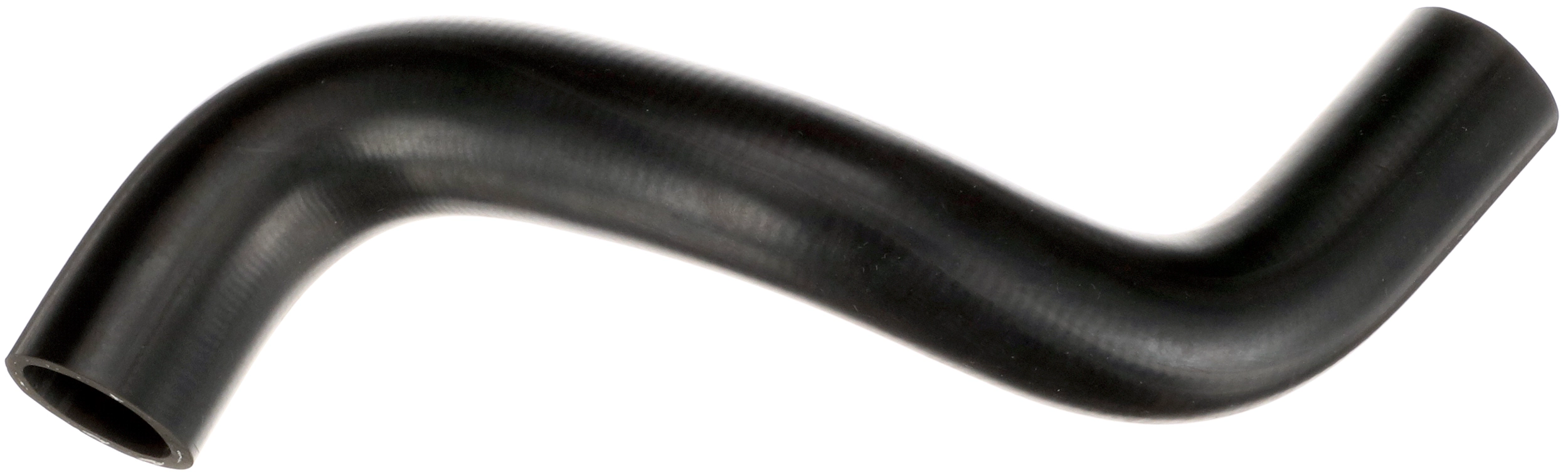05-2038