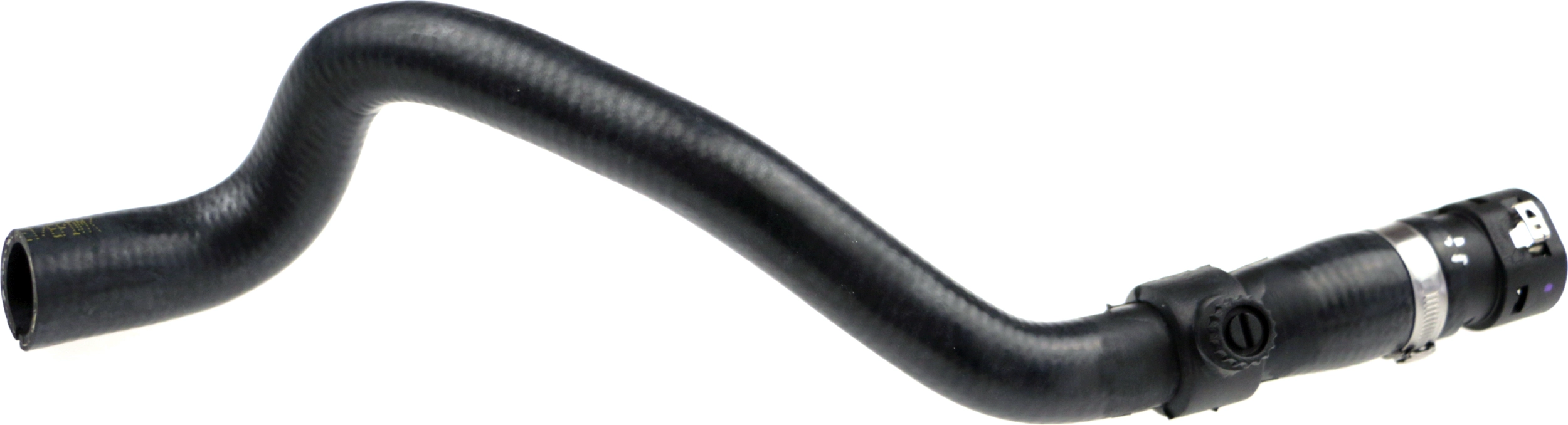 8200106735