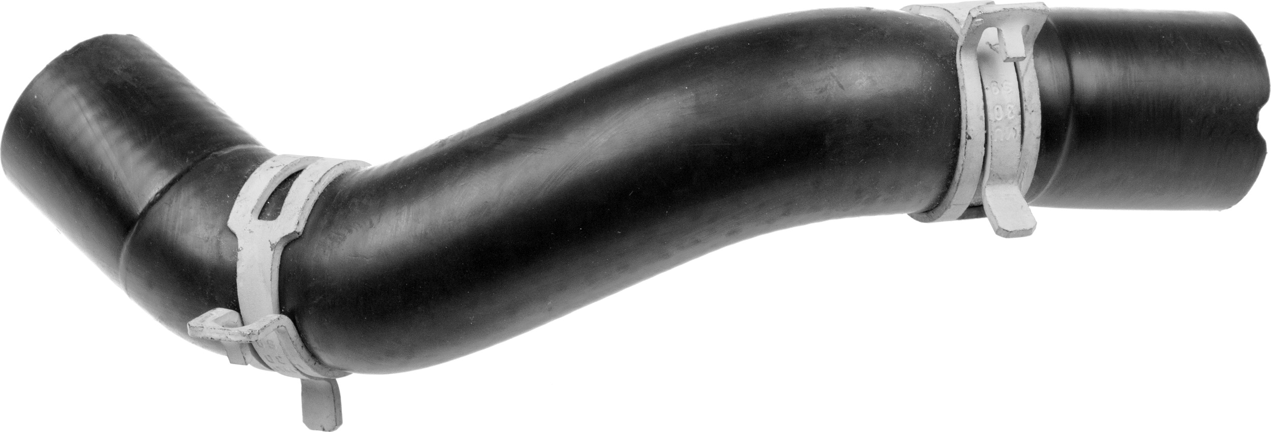 1717636
