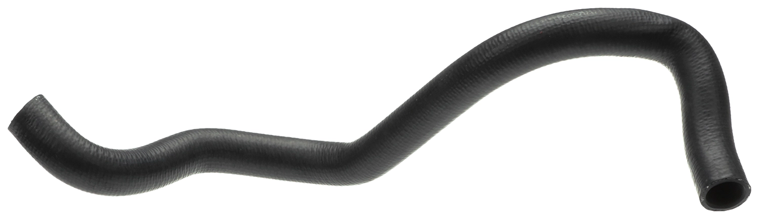 1J0122051AN