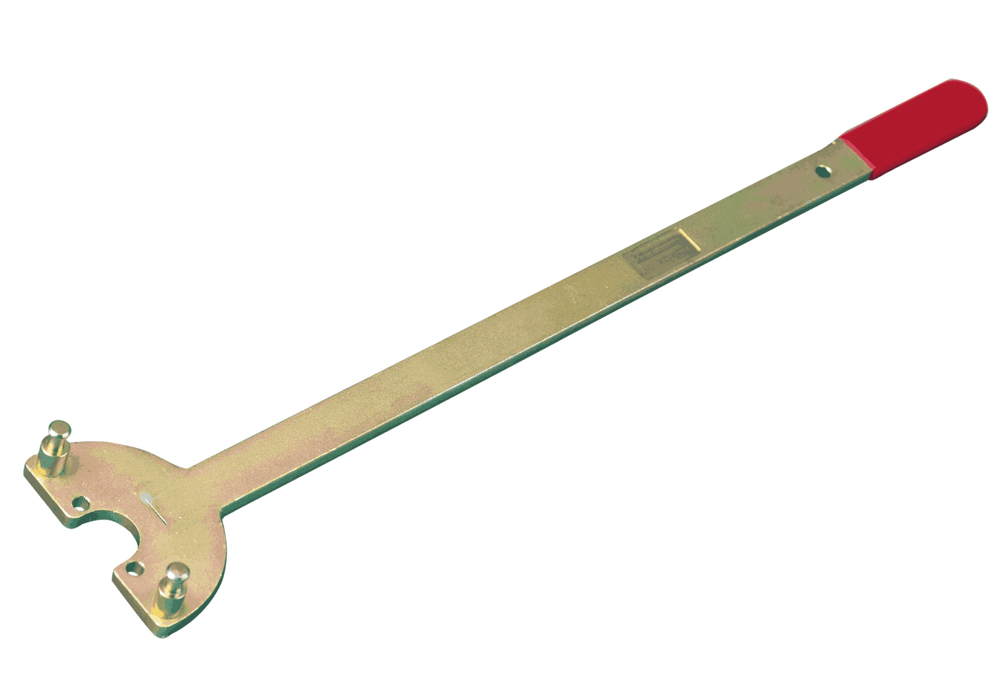 GAT4634