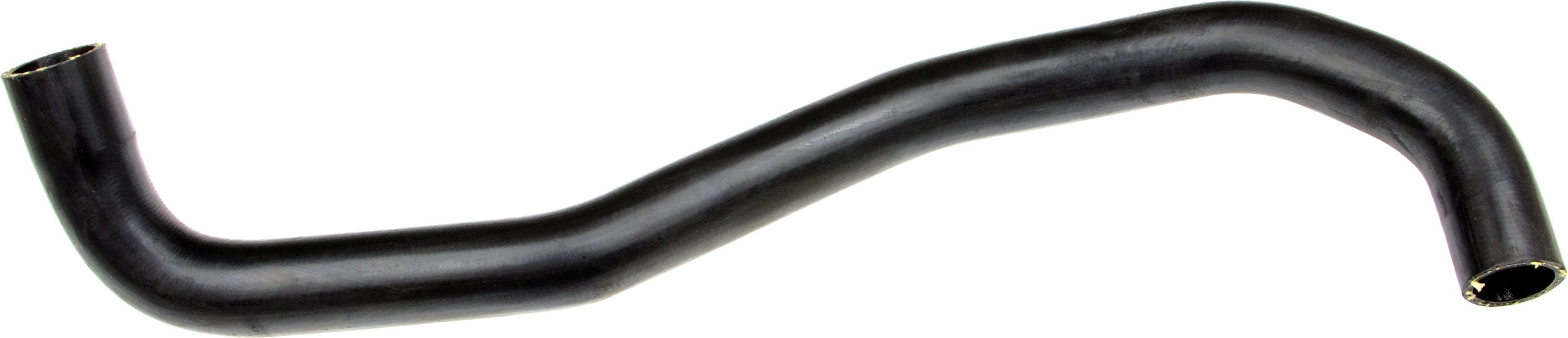 21503JD51B
