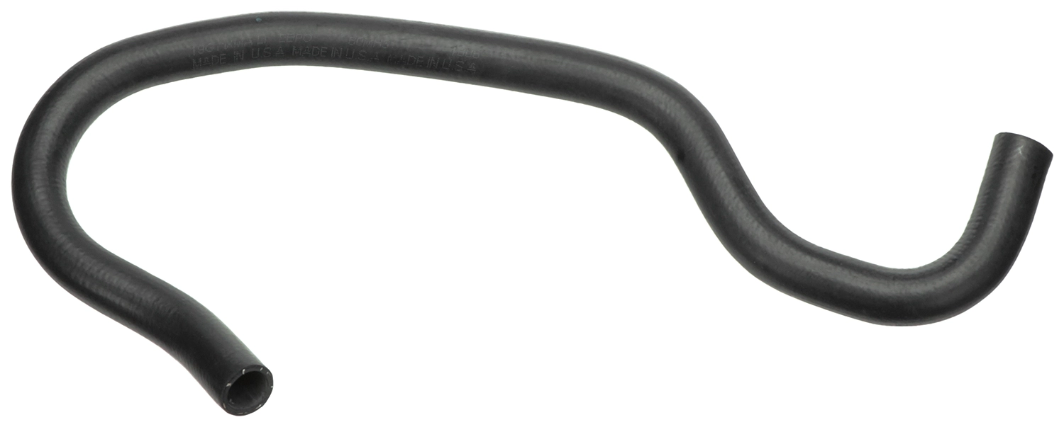 15033546