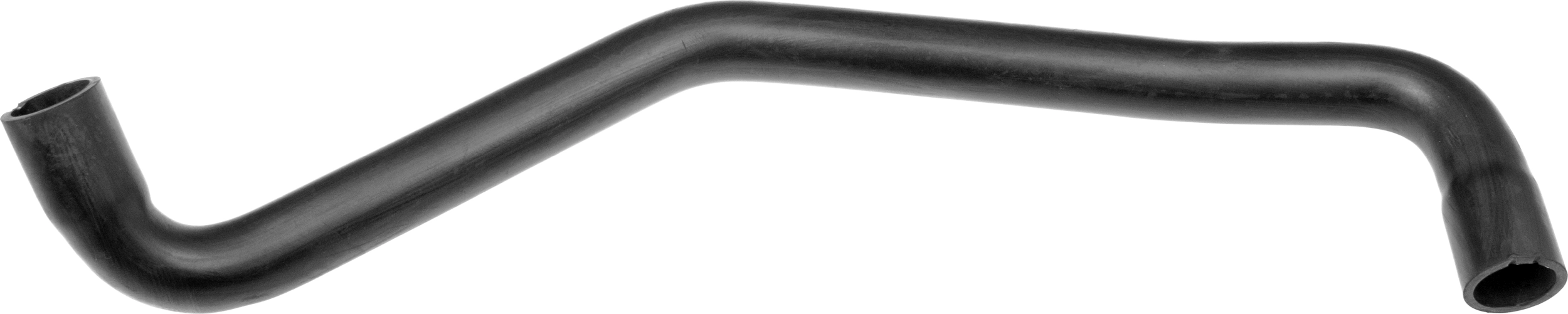 05-4168