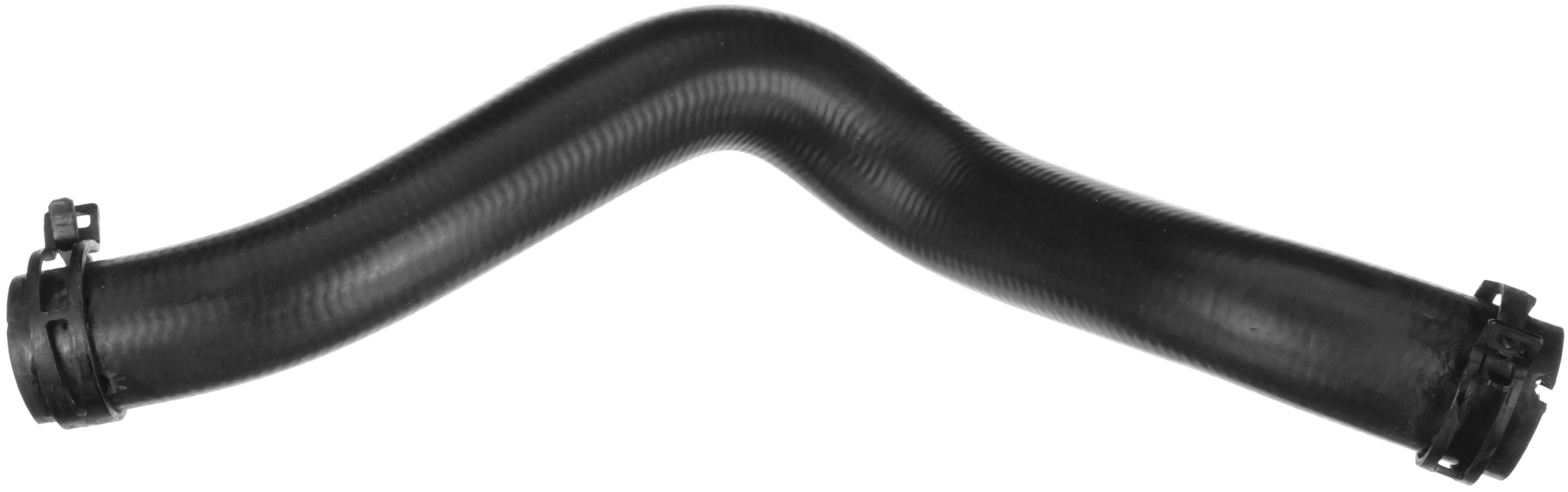 F1B1-8B274-BB