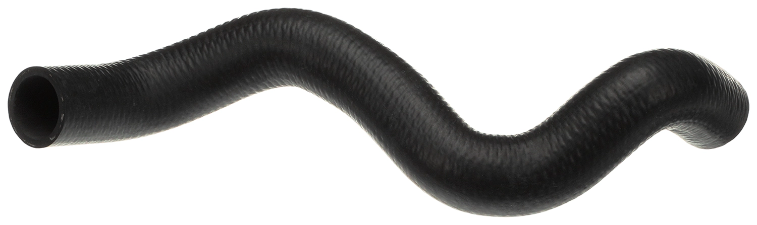 05-2088