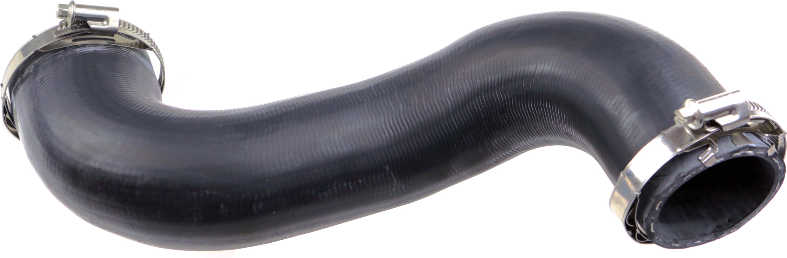 09-0800