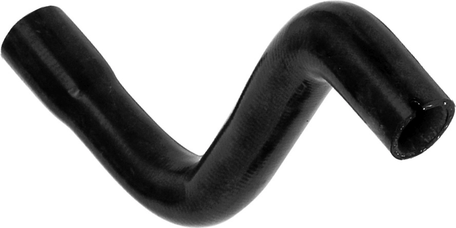 05-4045