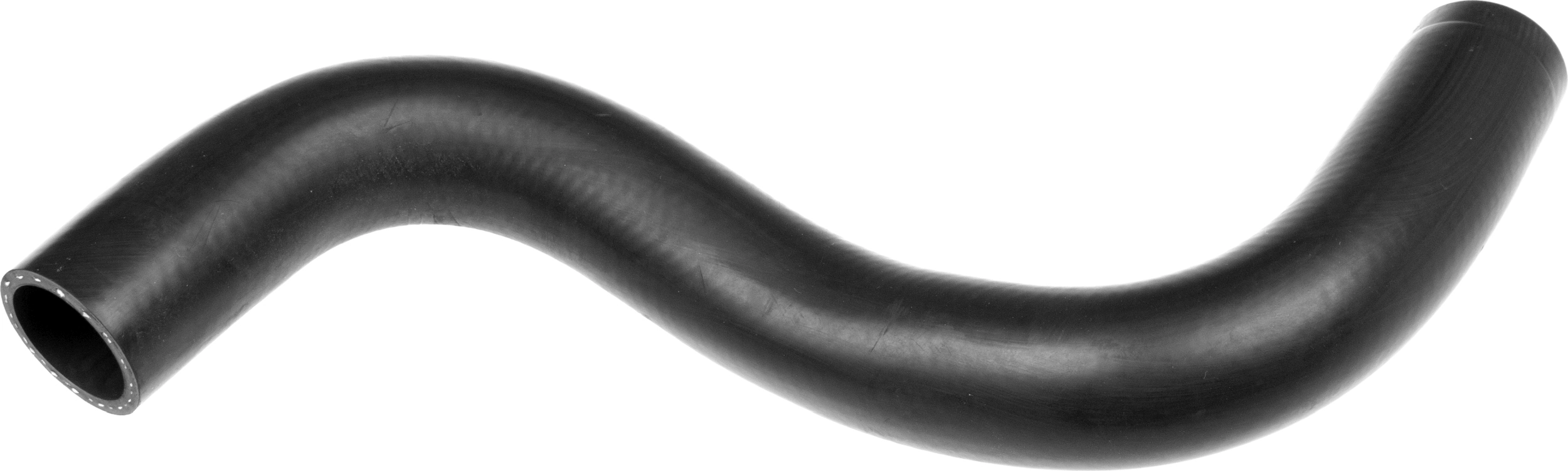 96350692